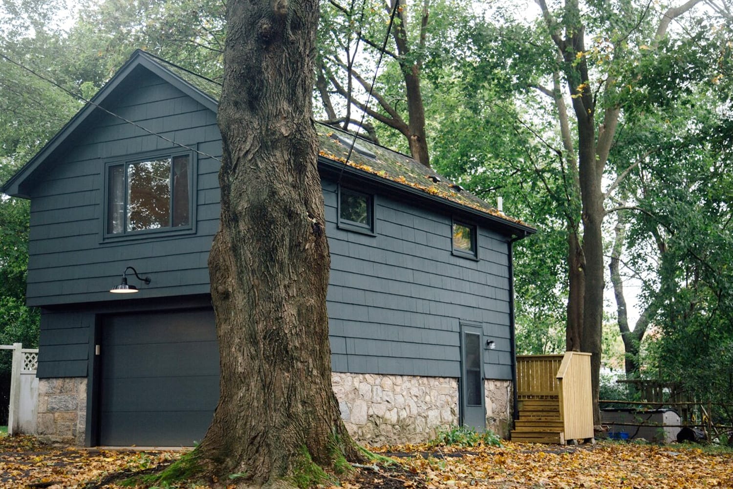 米国ロードアイランドで15の最高のAirbnbs