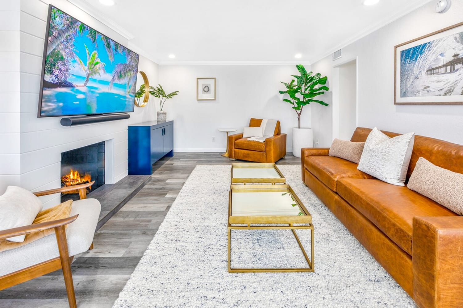 カリフォルニア州ハンティントンビーチにある15の最高のAirbnbs