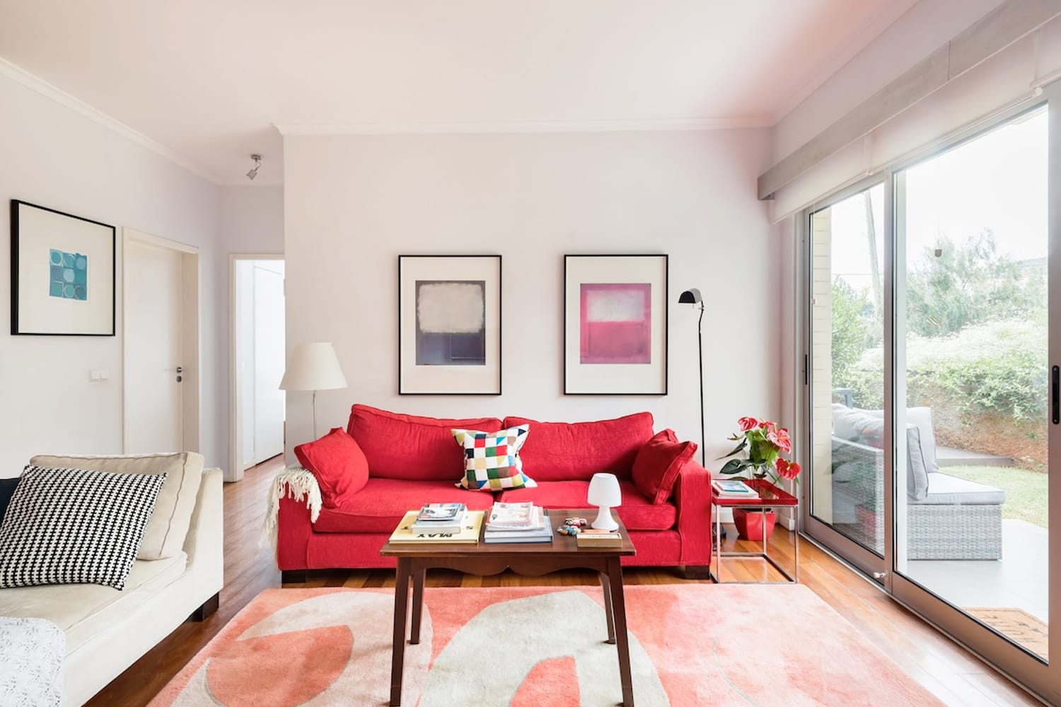 ポルトガルのマデイラで15の最高のAirbnbs