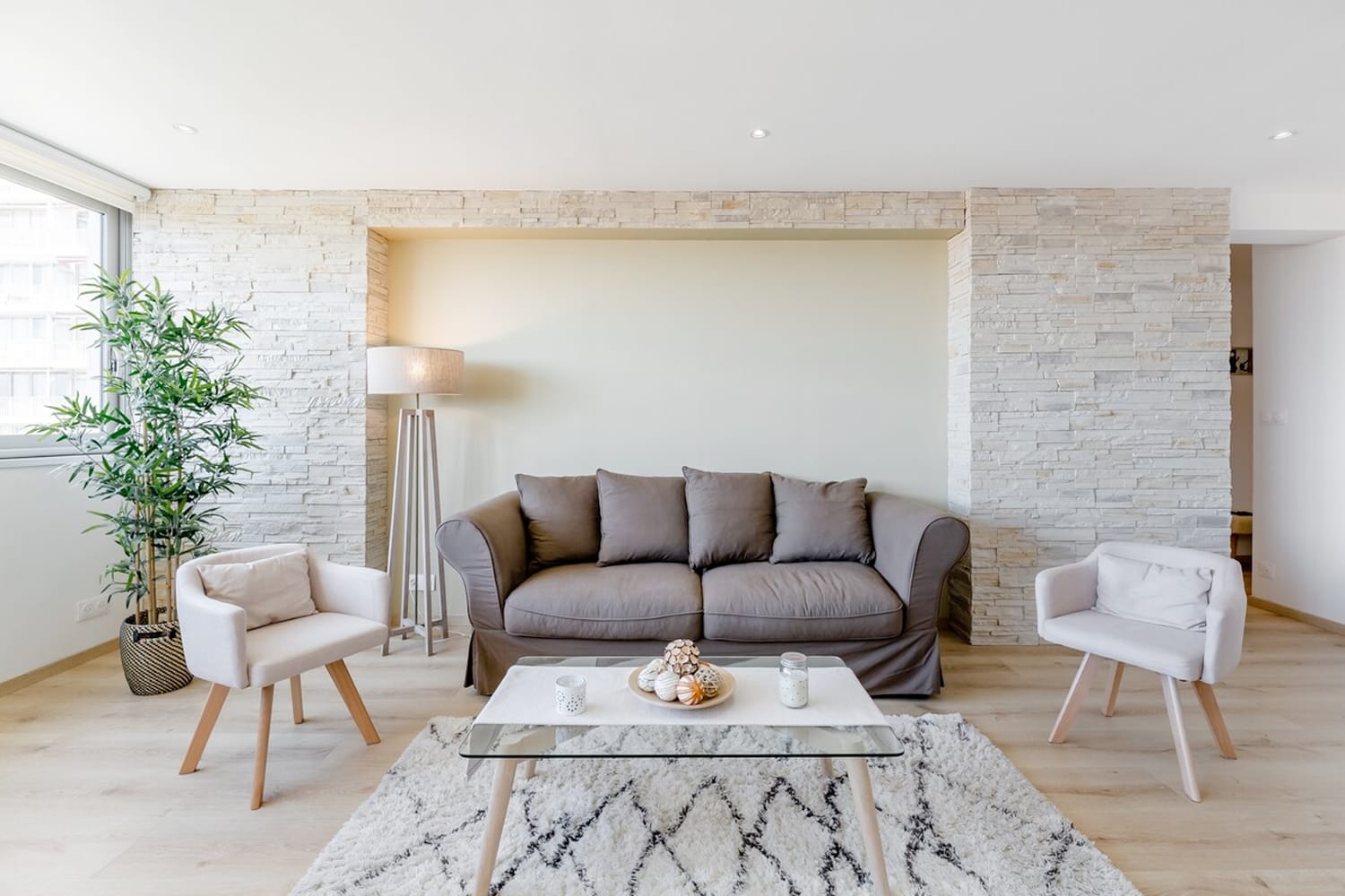 フランス、マルセイユの15の最高のAirbnbs