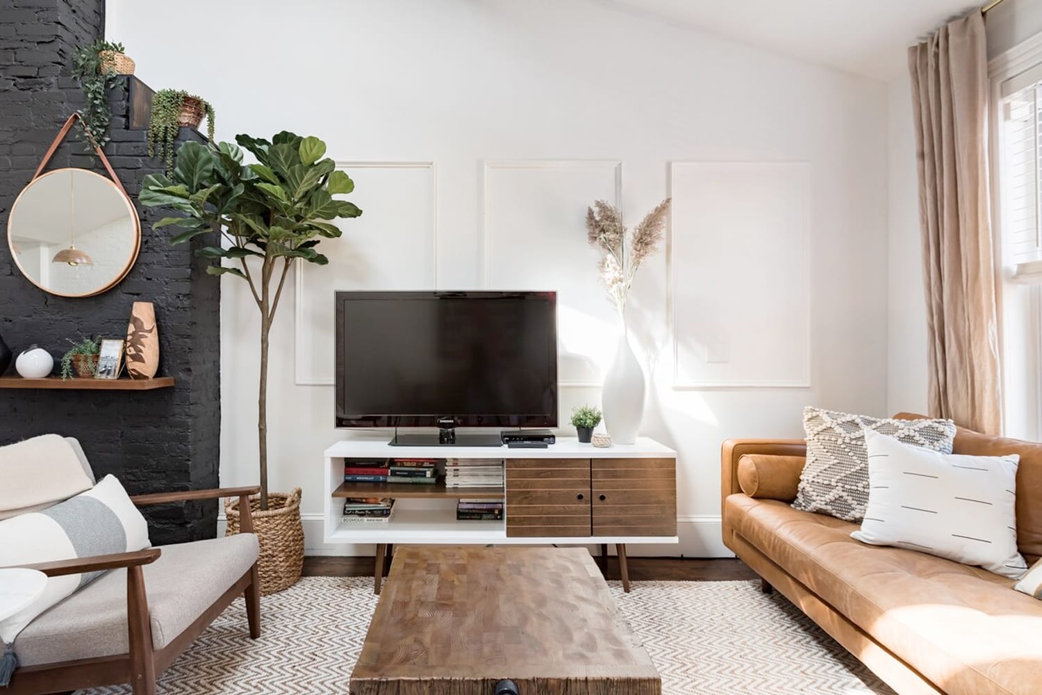 ペンシルベニア州フィラデルフィアの15の最高のAirbnbs