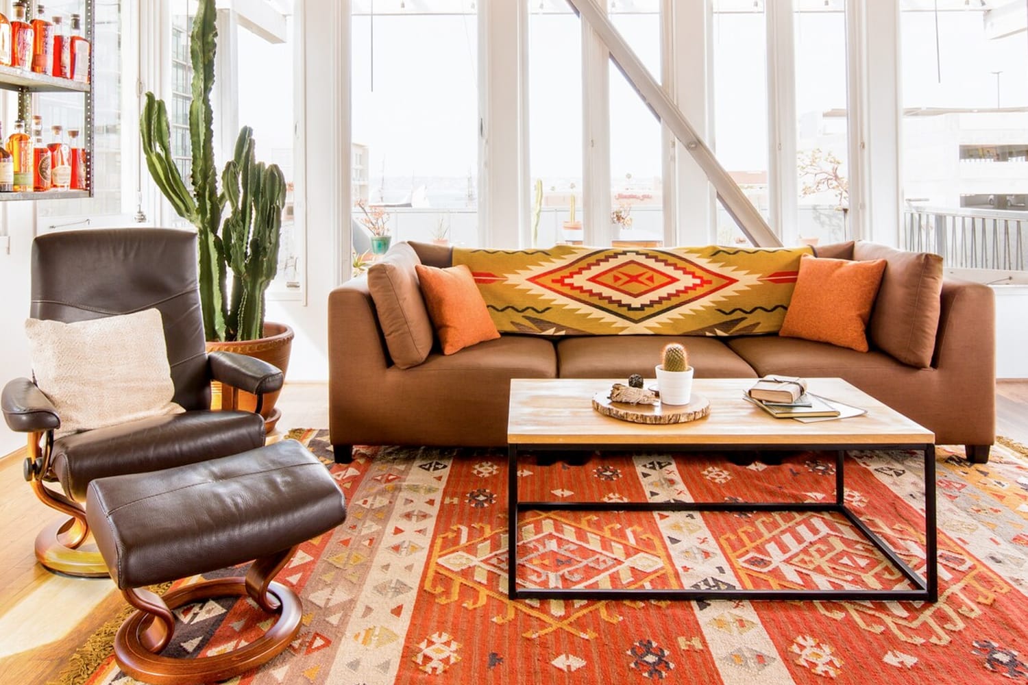 カリフォルニア州サンディエゴの15の最高のAirbnbs