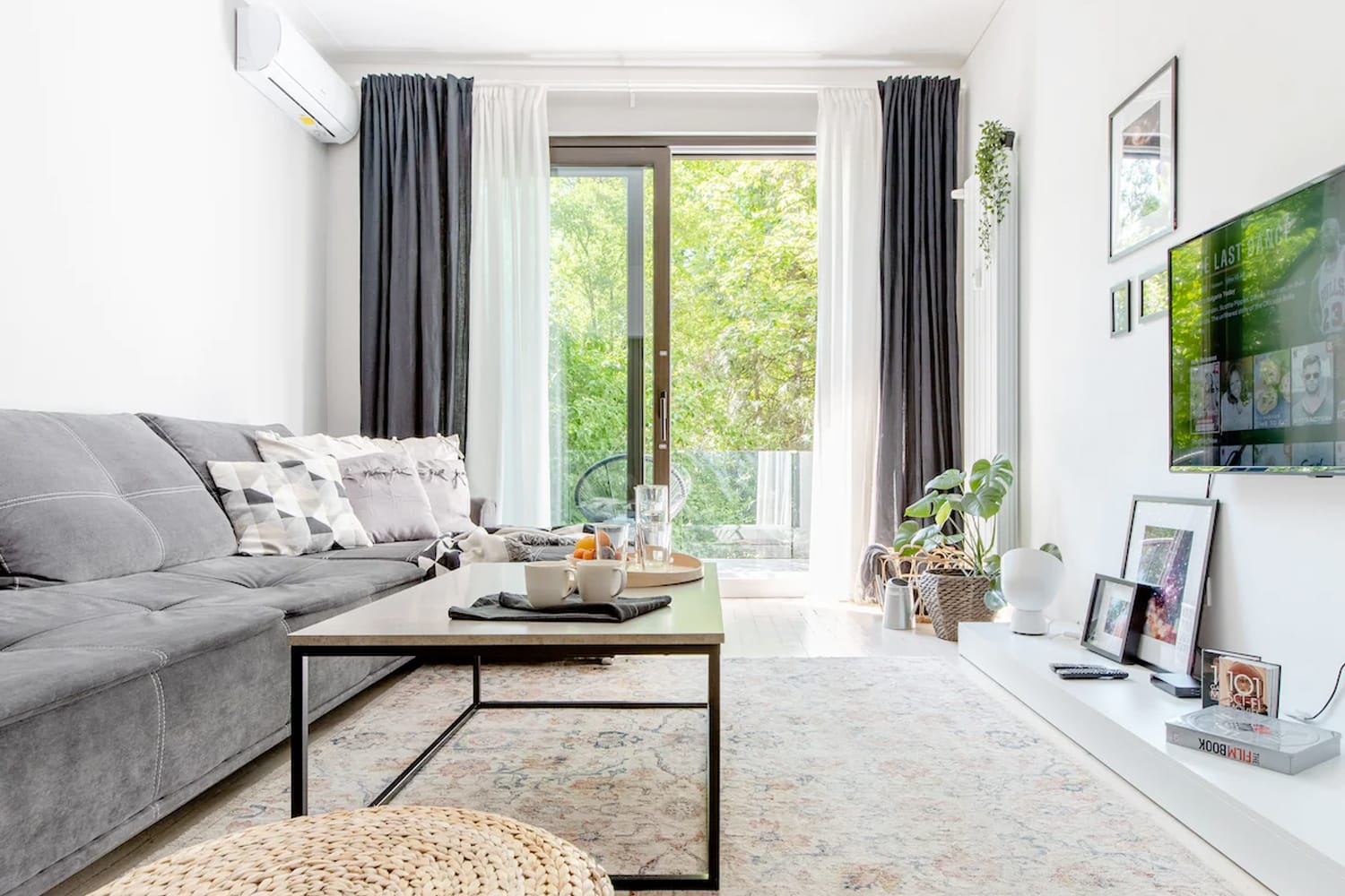 ブルガリアのソフィアで15の最高のAirbnbs