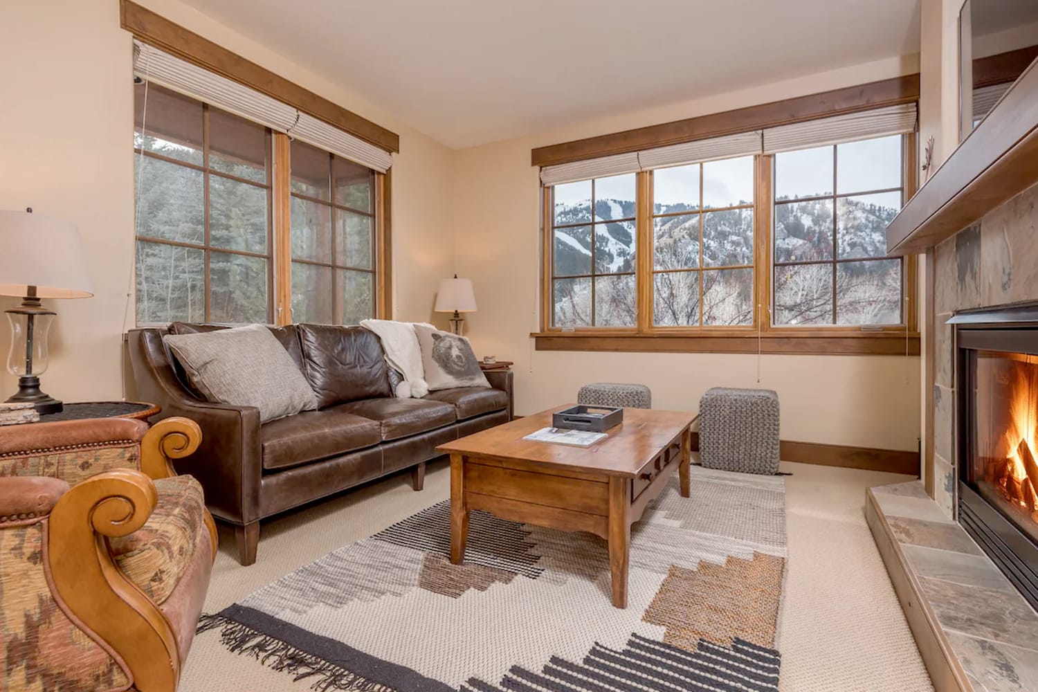 サンバレーの15ベストエアブンズ、ID