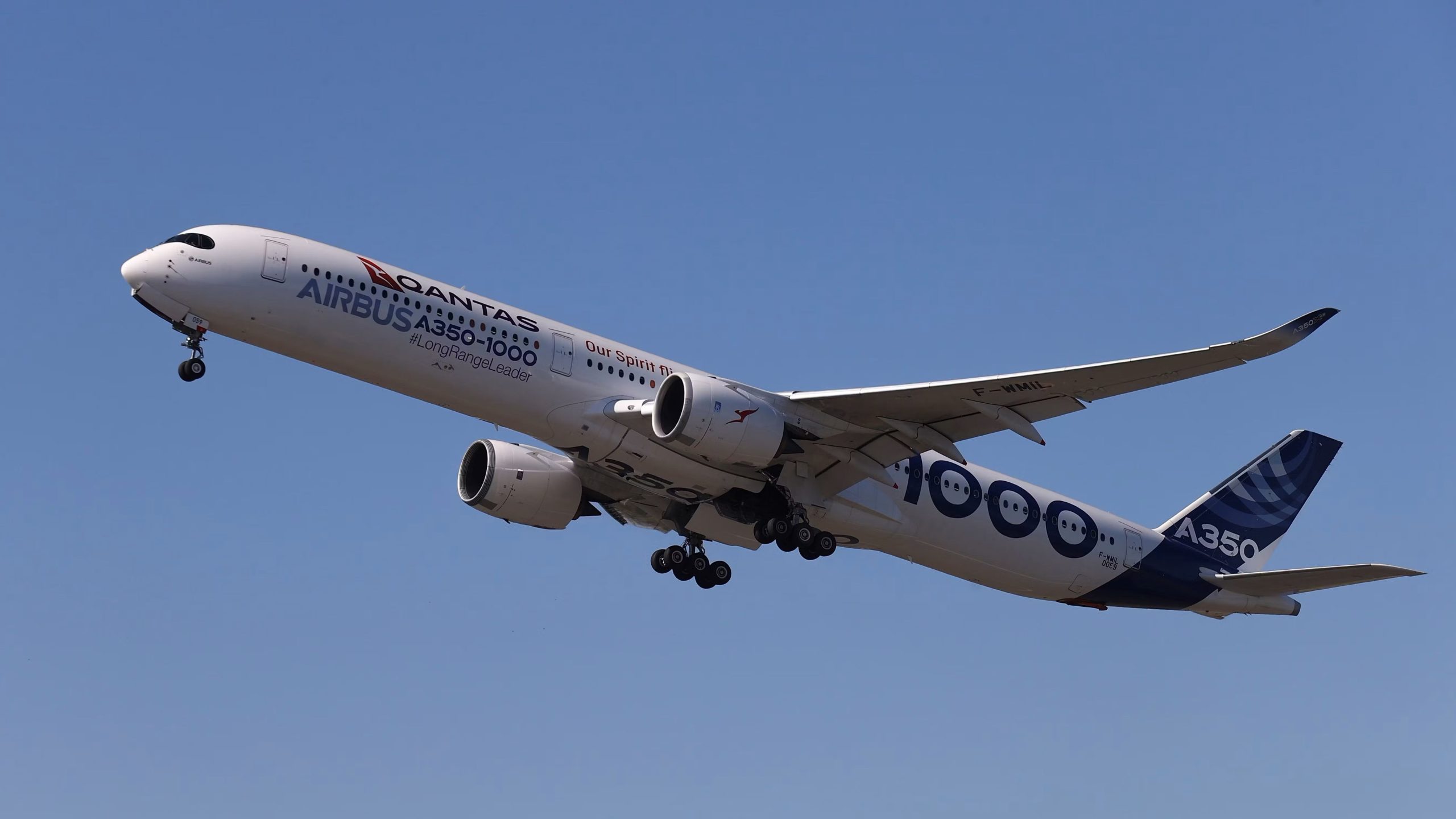 カンタスのウェルビーイングゾーンとは何ですか？クリスタルキャビン賞にノミネートされたのはなぜですか？