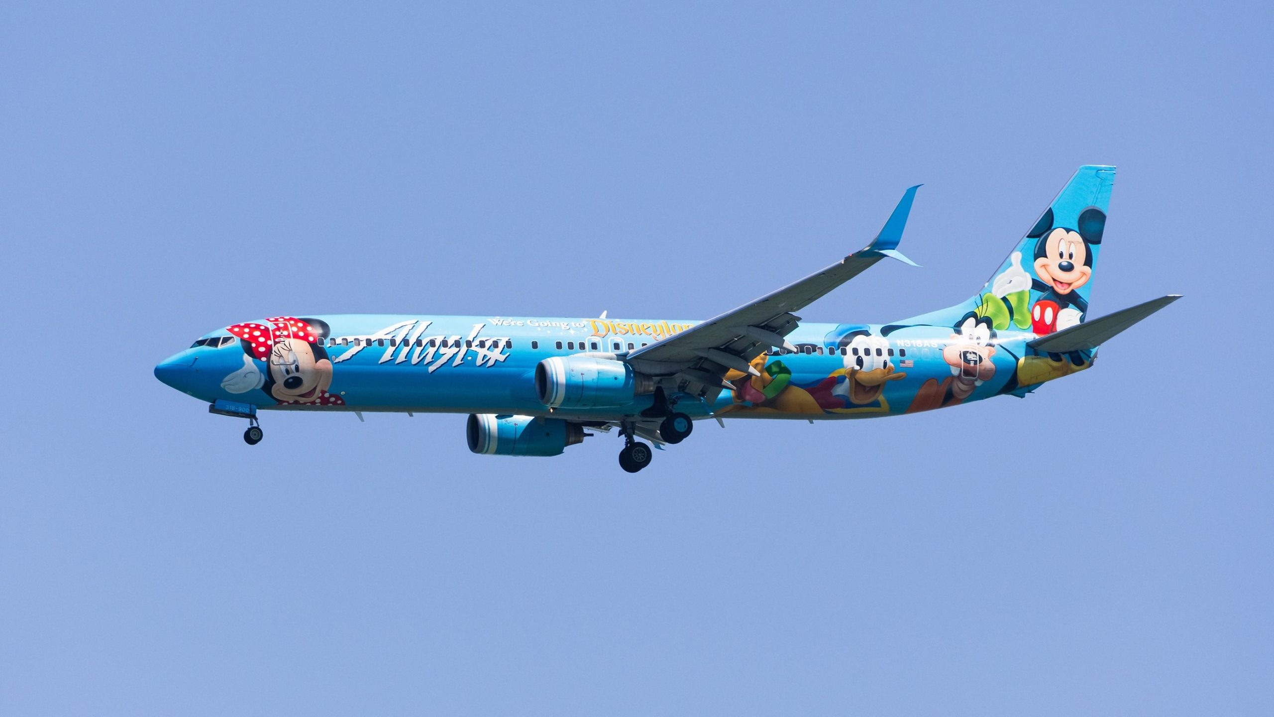 アラスカ航空は、ハワイアン航空の合併に先立ち、マウイの消防被害者に無料便に無料のフライトを提供します