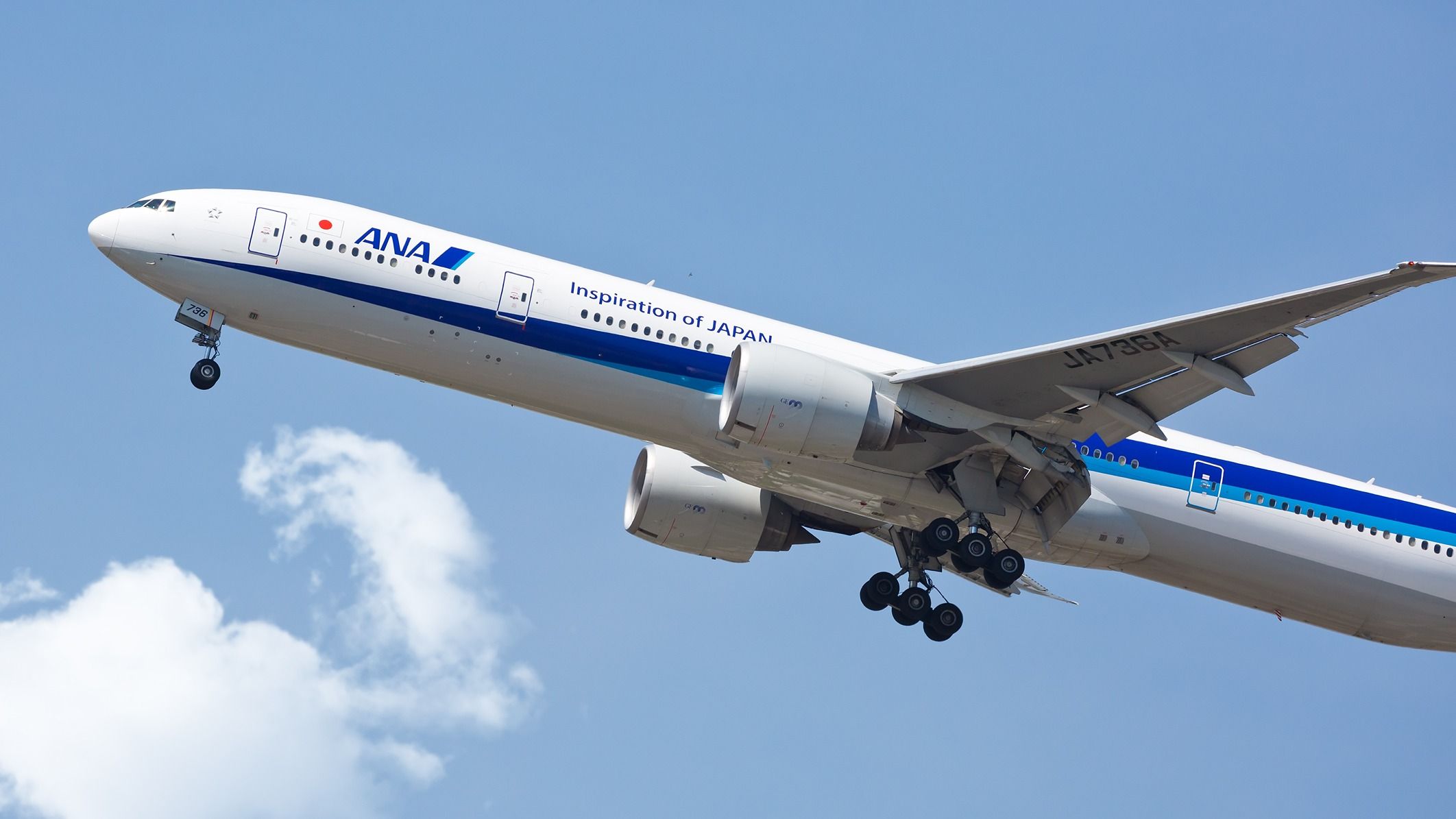 2024年のファーストクラスのための5つの最高の航空会社