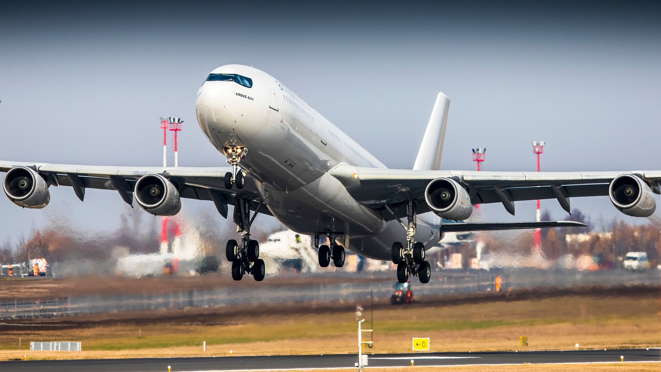 顧客を知る：人身売買を避けるためにプライベートチャーターオペレーターがどのように働くか