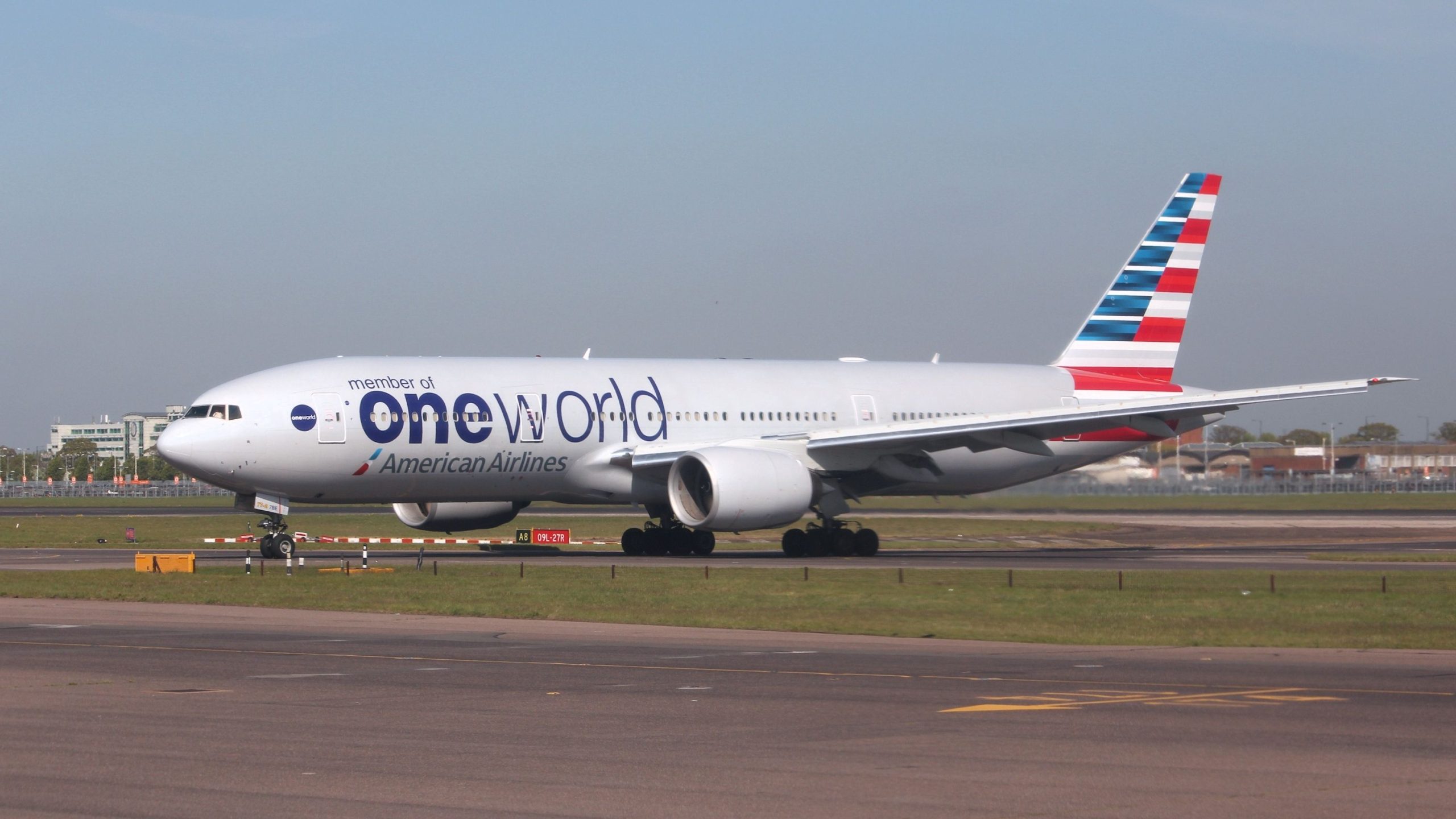 マイルストーン：OneWorld Allianceは25歳の誕生日を祝います