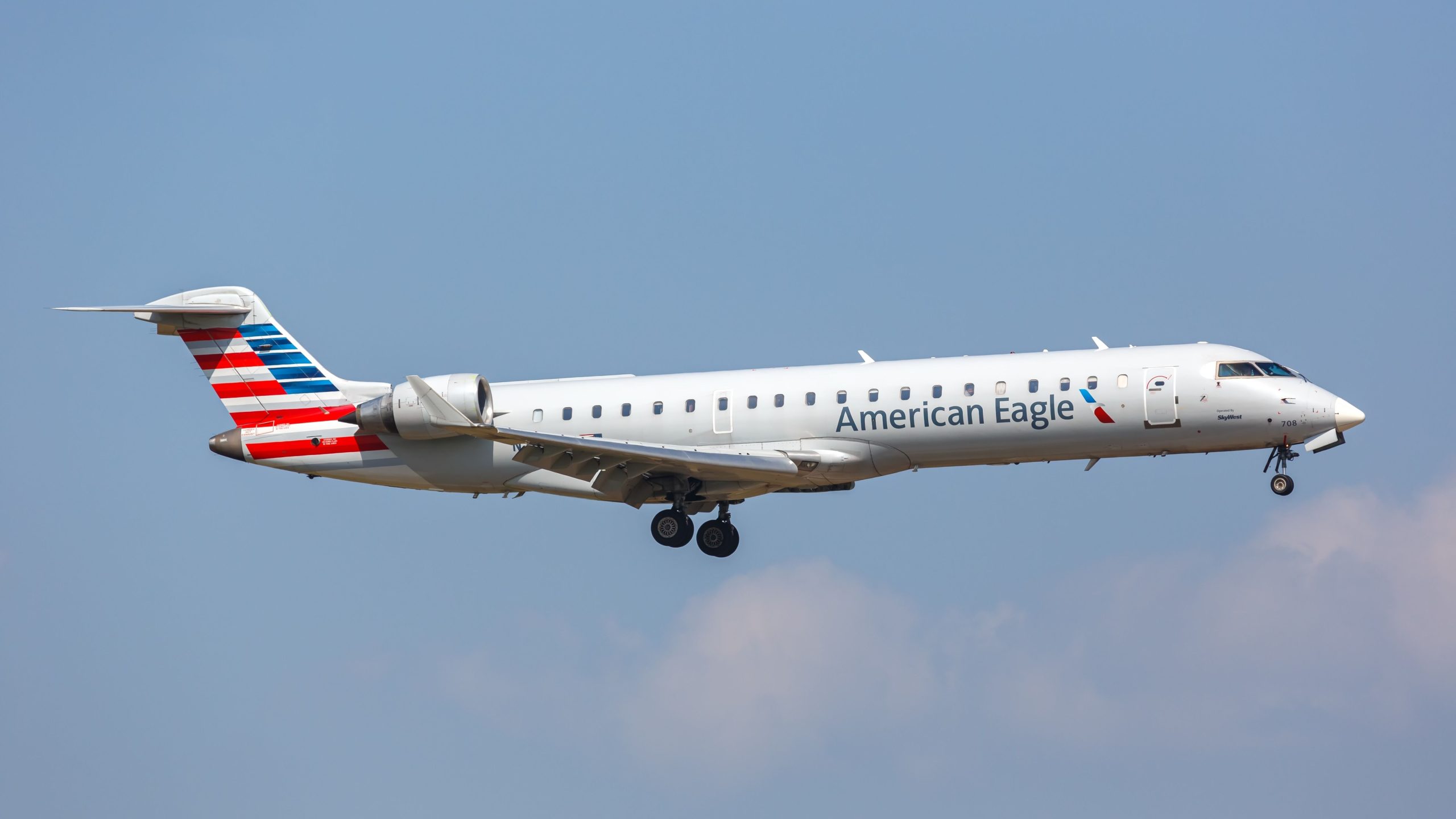 コーヒーポットが彼女の「性器エリア」に落ちた後、乗客はアメリカ航空を訴えます