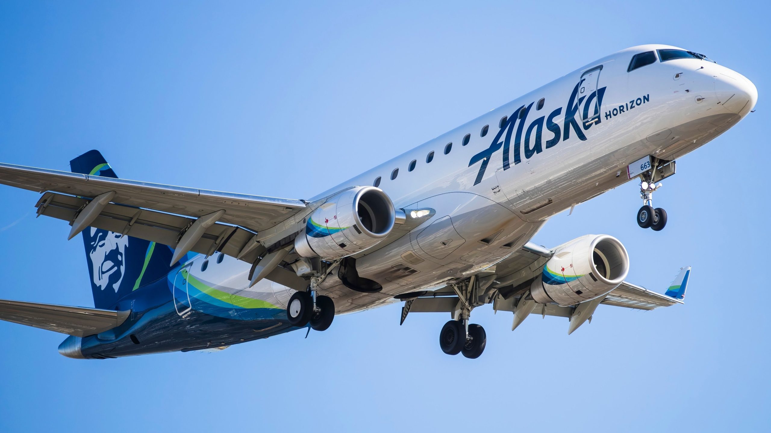 Embraerは昨年2025年第1四半期に30機の航空機を配達します。