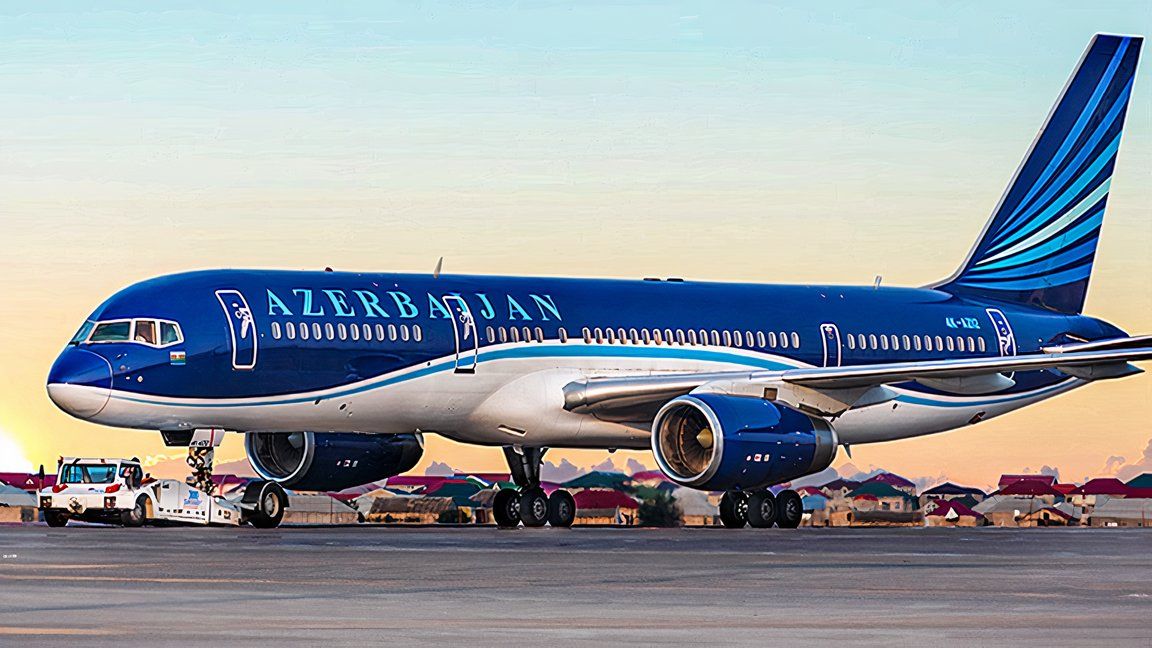 ボーイング757プライベートジェットの価格はいくらですか？