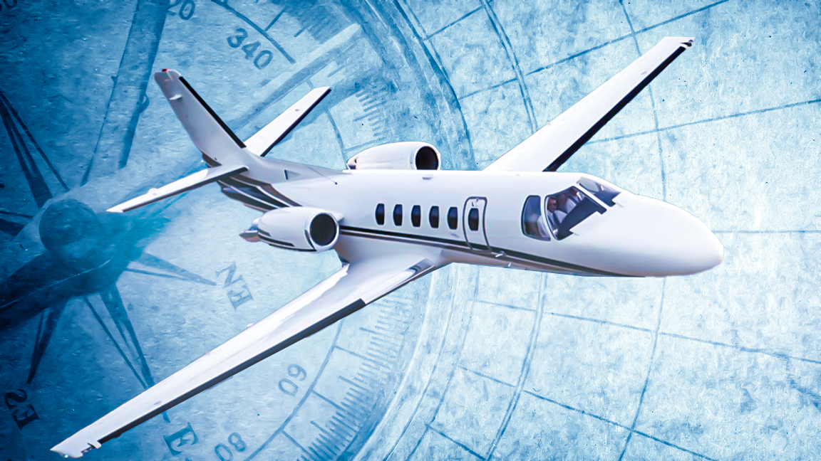 2番目の引用：セスナの引用のユニークな機能II