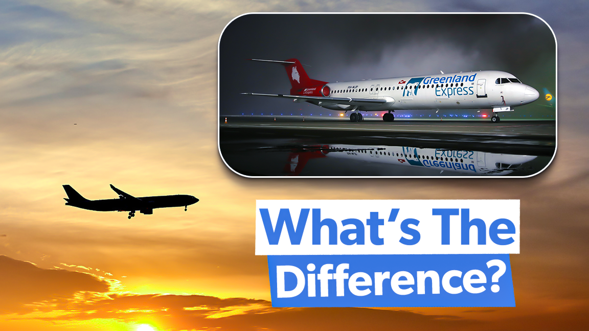 説明：ピンクアイフライトが赤目とどのように異なるか