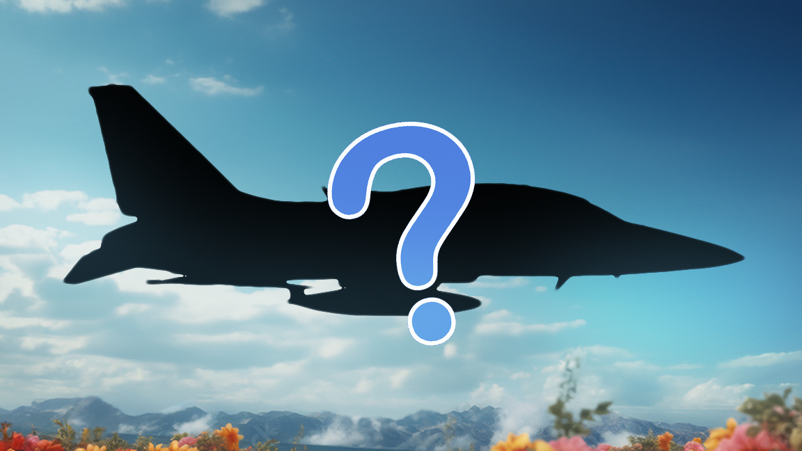 フィリピンにはどのような戦闘機がありますか？