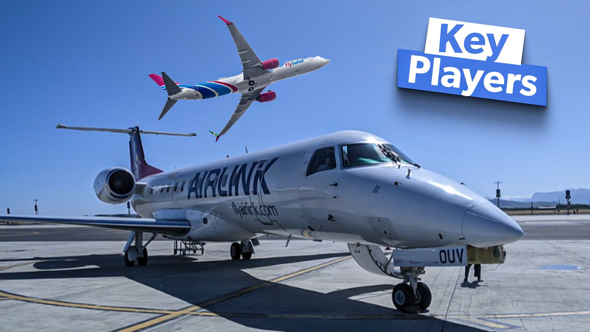 エアインディアはエアバスA350をどのように構成しましたか？