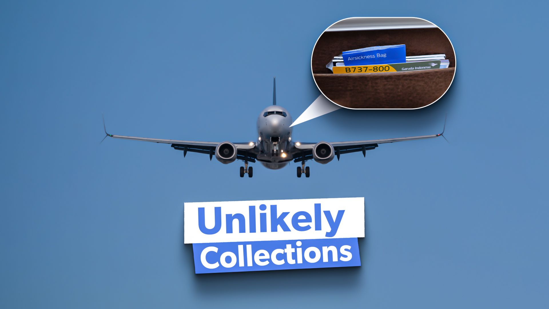 2,500マイル以上：これらは来月のバージンオーストラリアの5つの最長ルートです