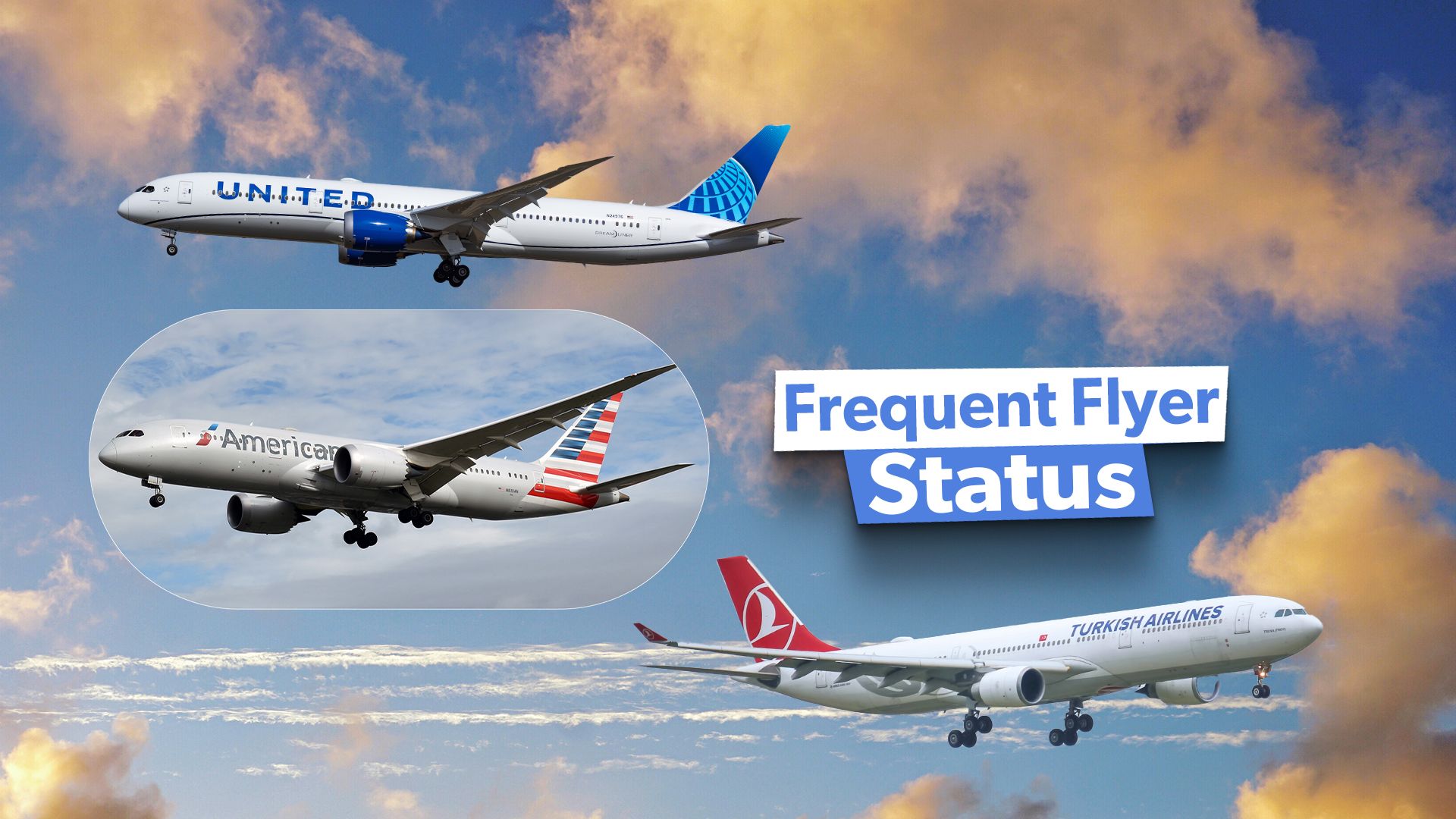 Ravn Alaska：米国のDash8オペレーターについて知る必要があるすべて