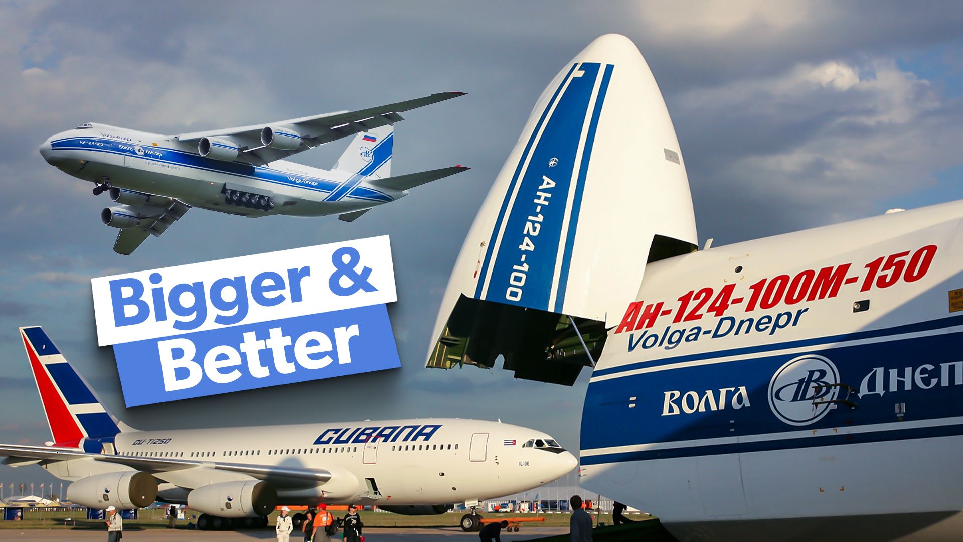 USAF EF-111Aレイヴン電子攻撃航空機に関する5つの速い事実