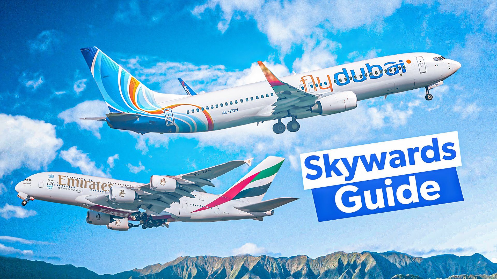 クエストまたはエクスプローラー：どのユナイテッド航空カードがあなたにぴったりですか？