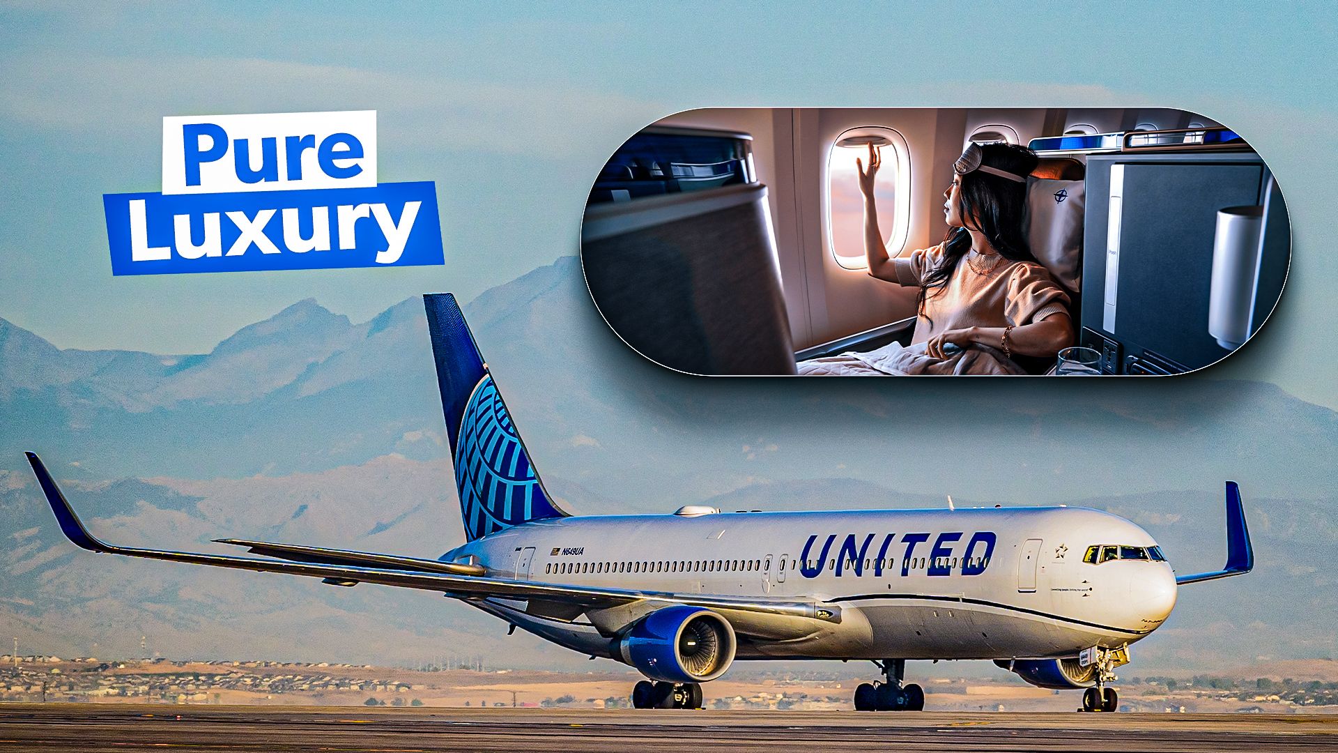 ゲートバイザゲート：世界最高の空港レストランの5つ