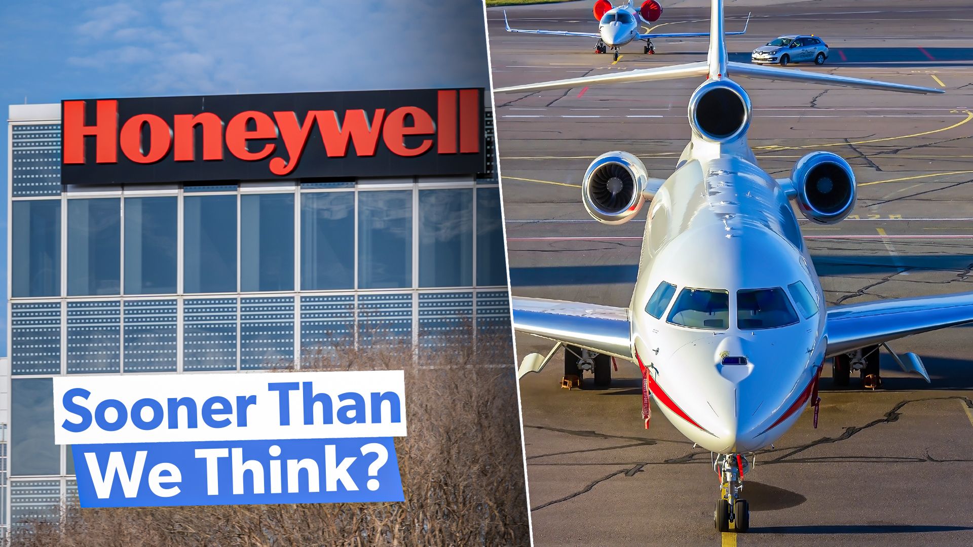 ドミナントモデル：これらは、エアバスA320-200を使用したJetBlueの5つの最も長いルートです