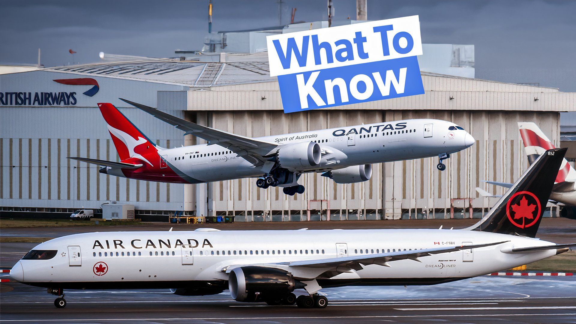 5番目のフリーダムフライトを予約したいかどうかを知っておくべき5つのこと