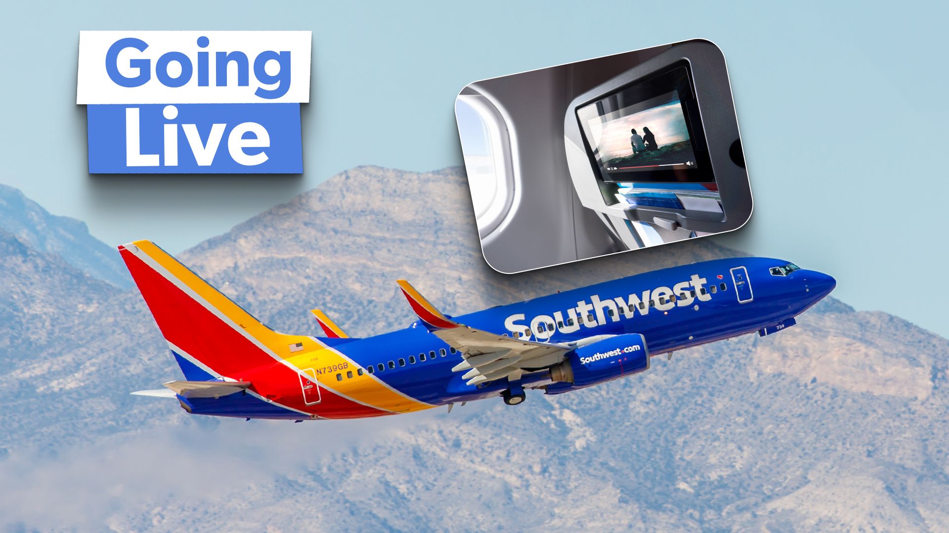 今日使用されている第二次世界大戦の軍用機はまだありますか？