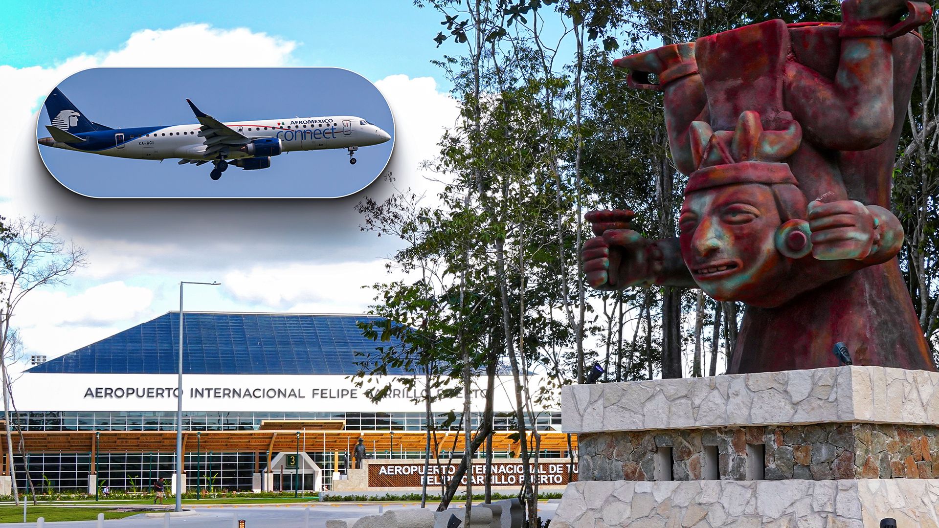 Airbus A340：5 Quadjetを飛行していたことがわからなかった5人の元オペレーター