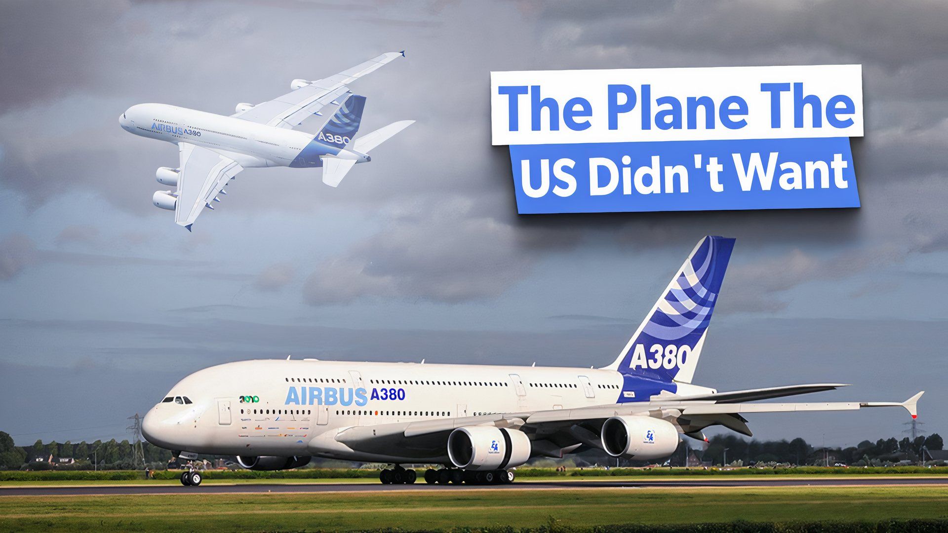 航空会社の座席は長年にわたってどのように進化してきましたか？