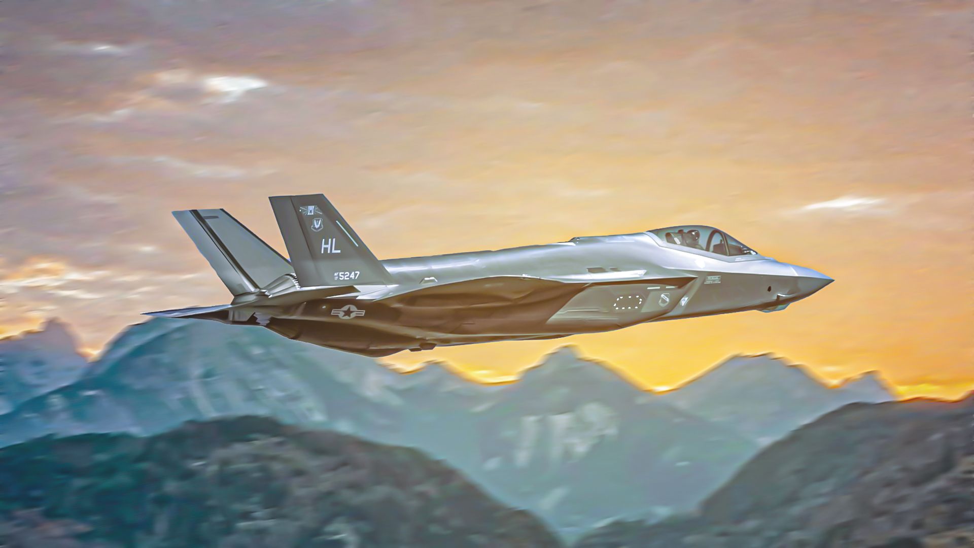 Airasia Xのホノルルのフライトはどうなりましたか？航空会社は米国に戻りますか？