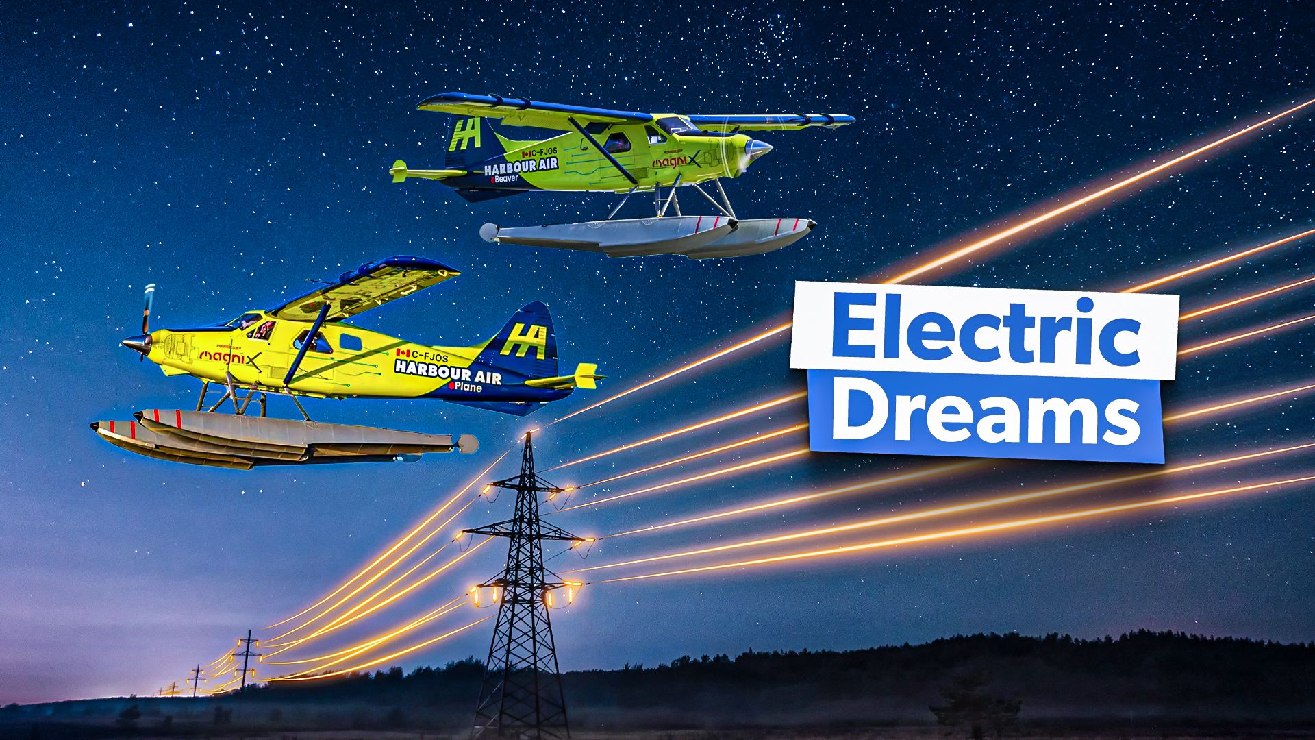 セスナキャラバンエア救急車を詳しく見ています