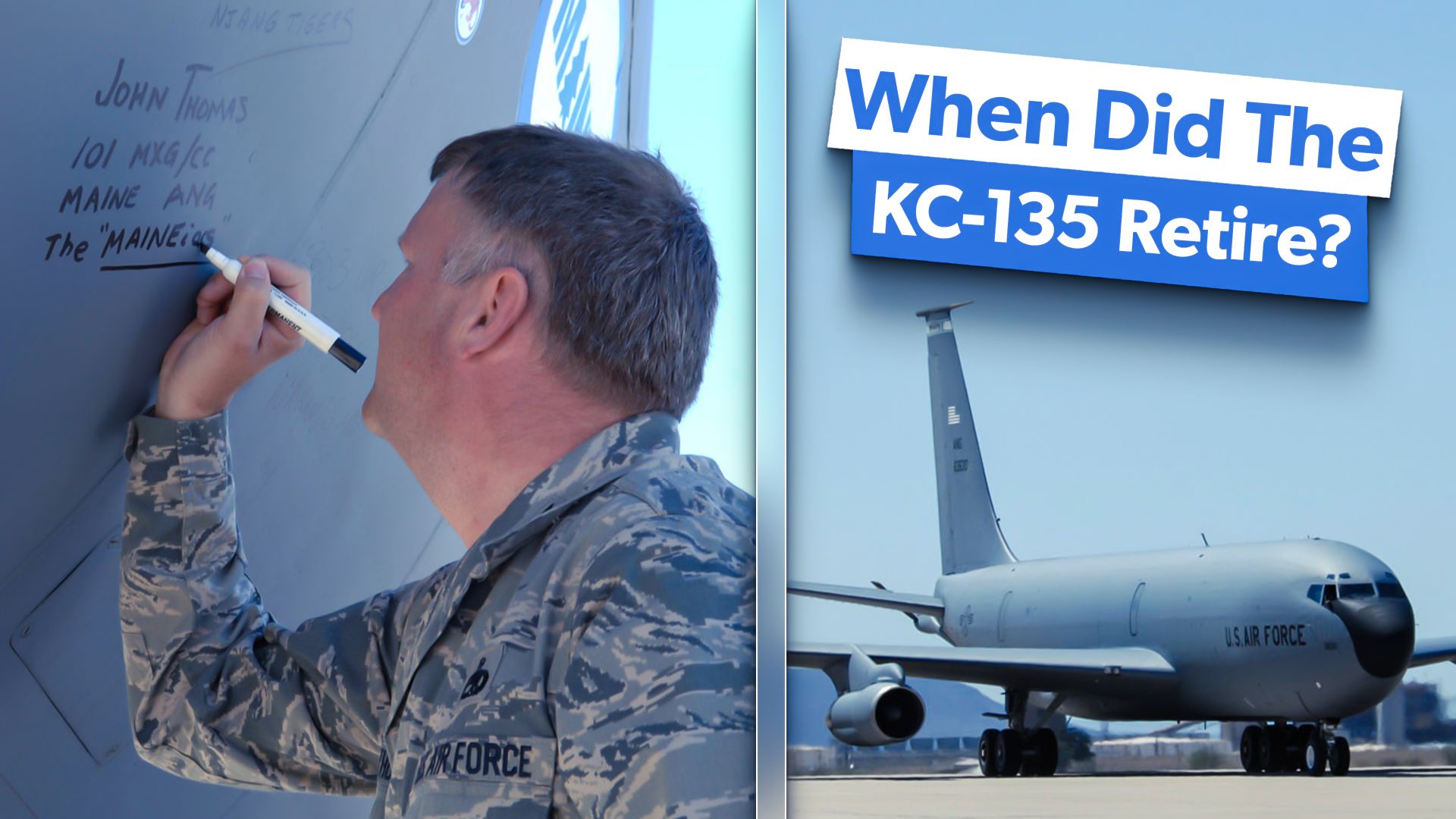 歴史：エアバスA380のキャリアからの5つの運用マイルストーン