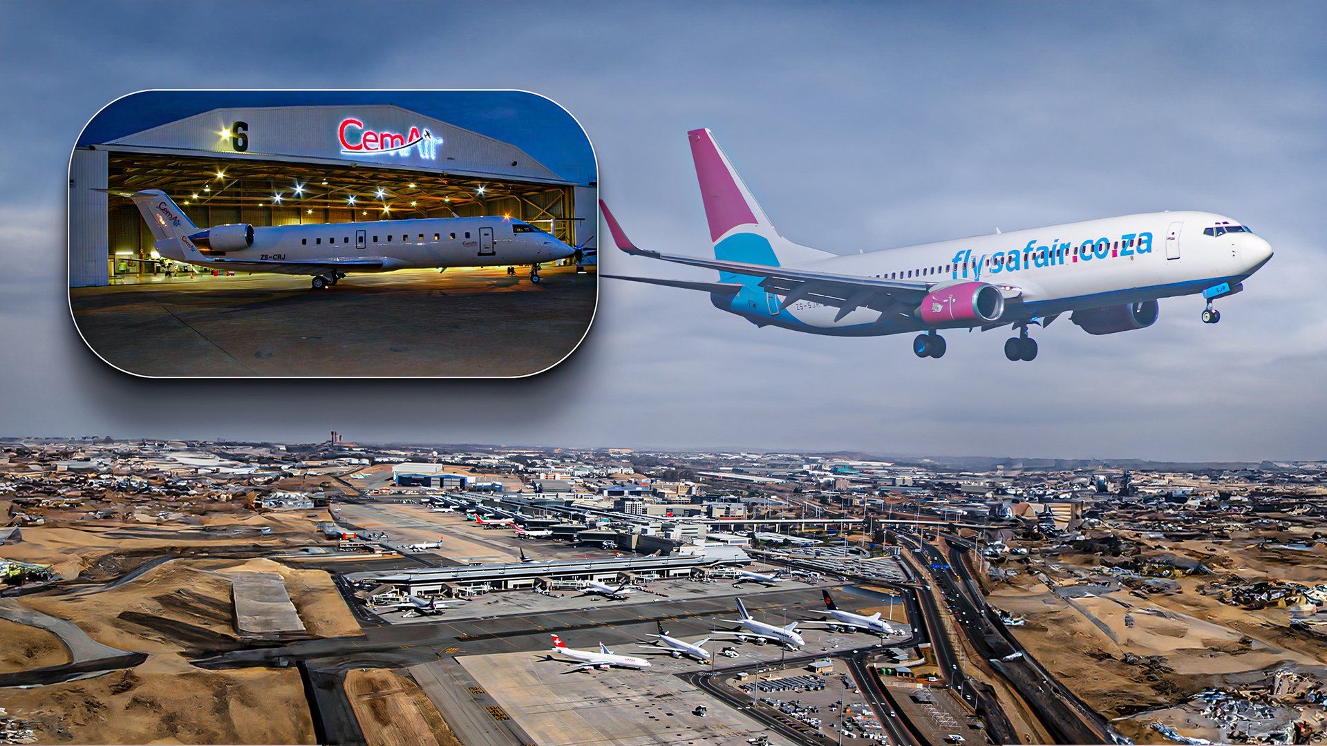 Airbus A380ulr：スーパージャンボをさらに飛行させるために変更できますか？