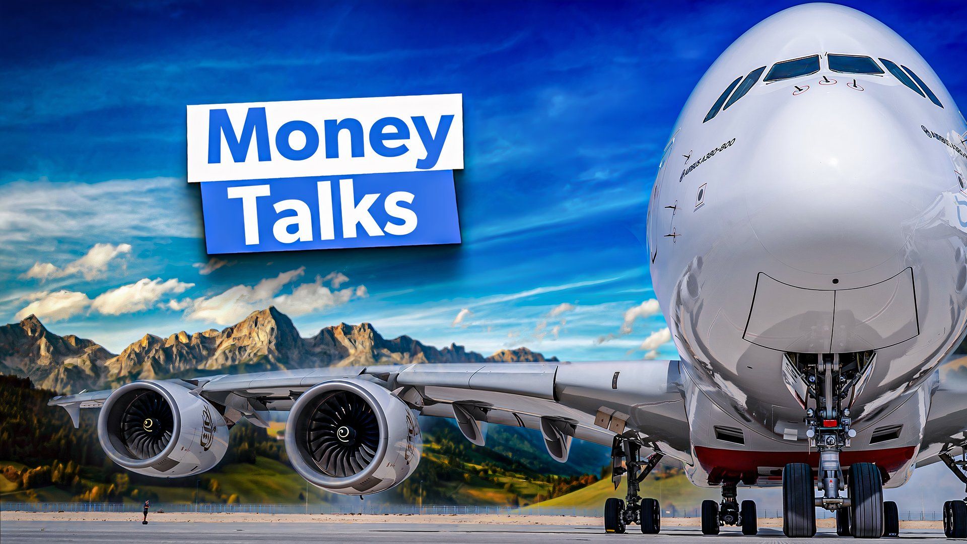 分析：主要なワイドボディ航空機の家族の運用コストはいくらですか？