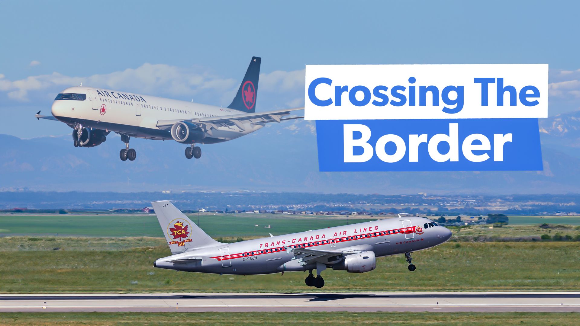 Daher TBMシリーズをとても人気にしているのはなぜですか？