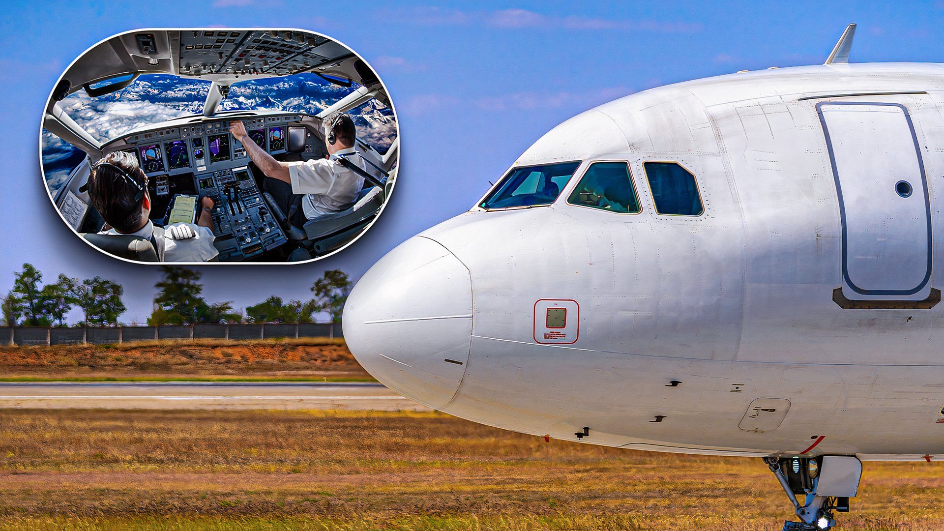 航空の乱流はより多くの問題になっていますか？