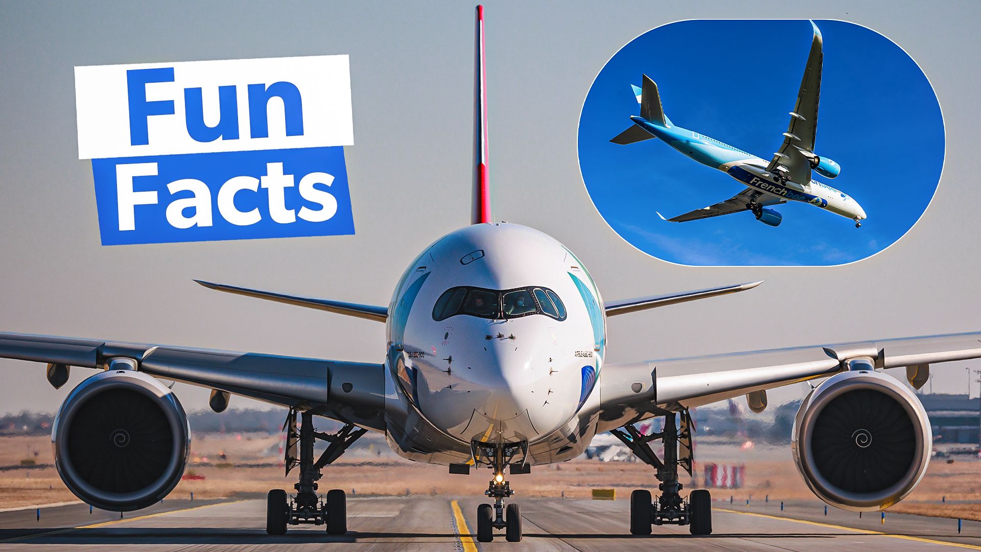 5航空機のセスナ180シリーズの5つの違い