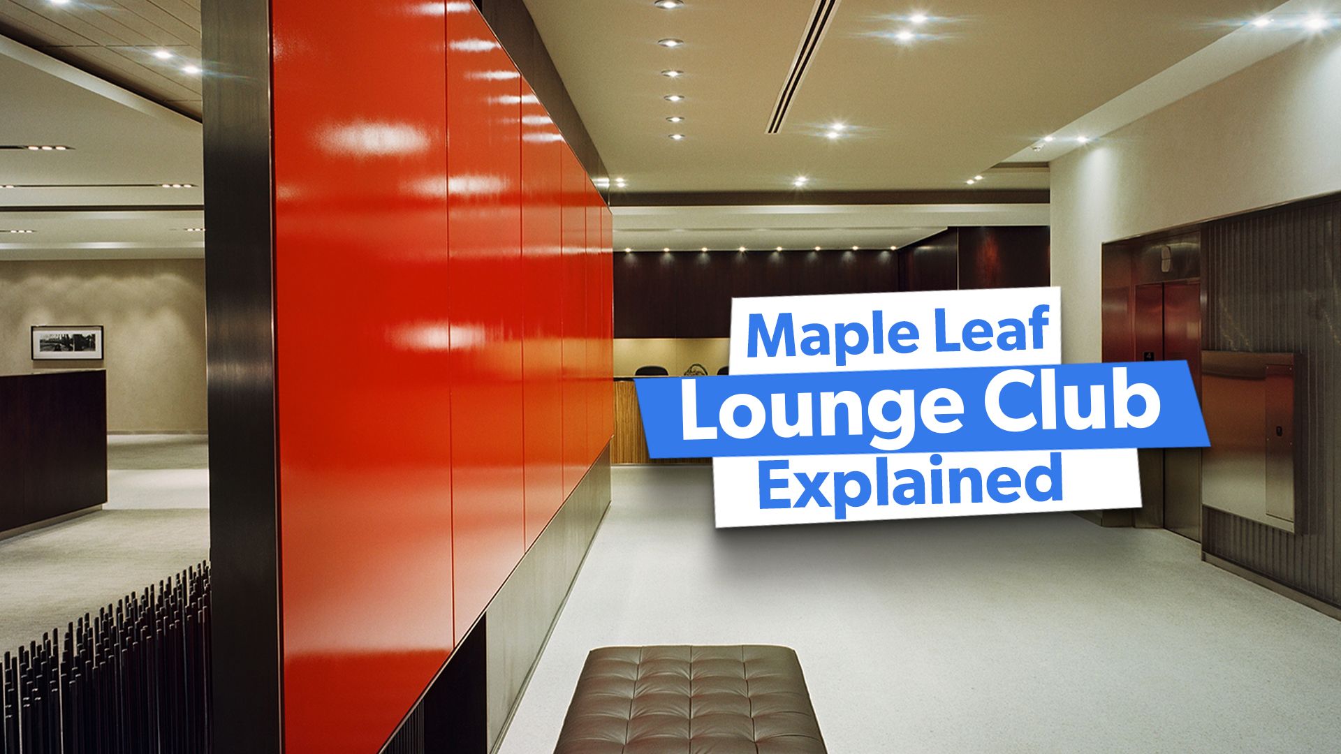 コックピットへの道：新進のパイロットにとっていくつかの重要なヒントがあります