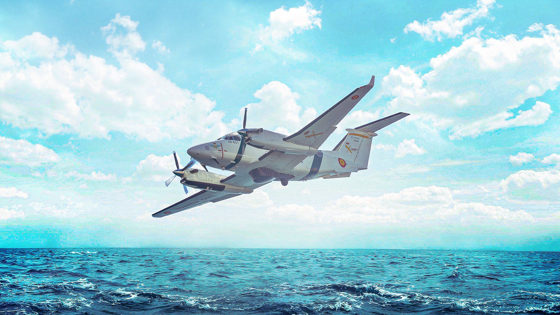 新しいF-35ロット契約：トランプが就任するときに物事が立つ場所