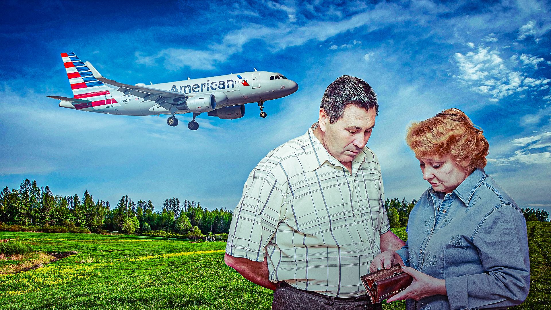 USAFのために飛ぶことの失敗：Temco T-35バカルーの没落