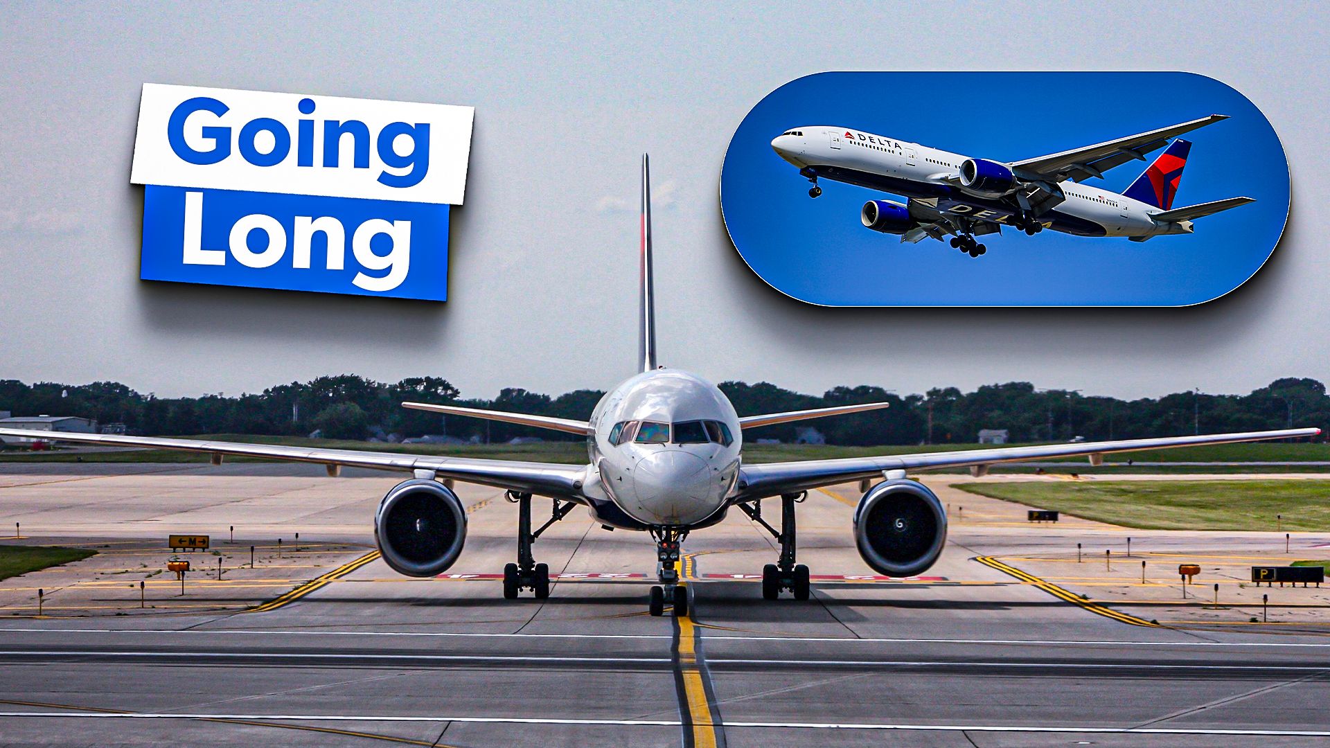 すぐに認定されるセスナの引用のガイド