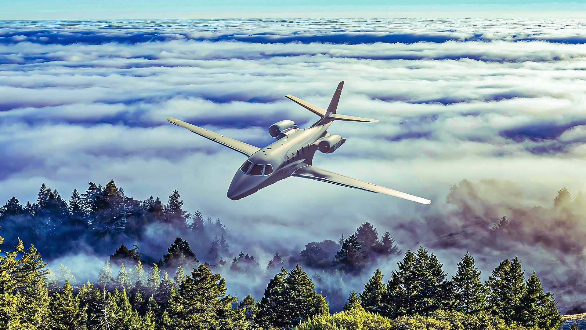 セスナの引用の認定に関する最新の更新