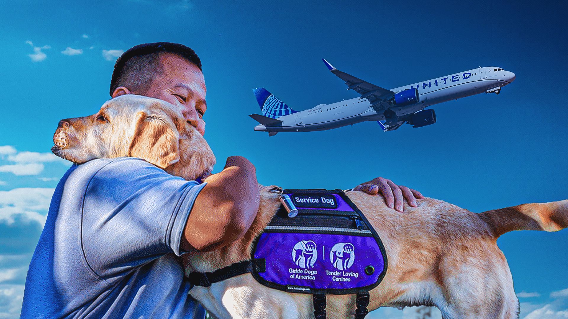 ポートランドインターナショナル：オレゴンのエアハブに関する5つの速い事実