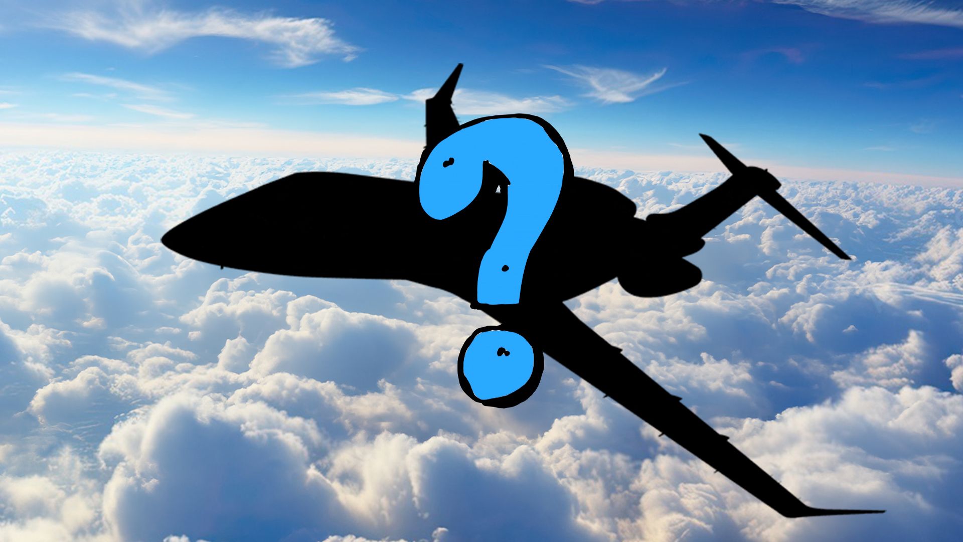 JFK、Laguardia、Newark&Stewartだけでなく:他の空港はニューヨークの大都市圏にサービスを提供していますか?