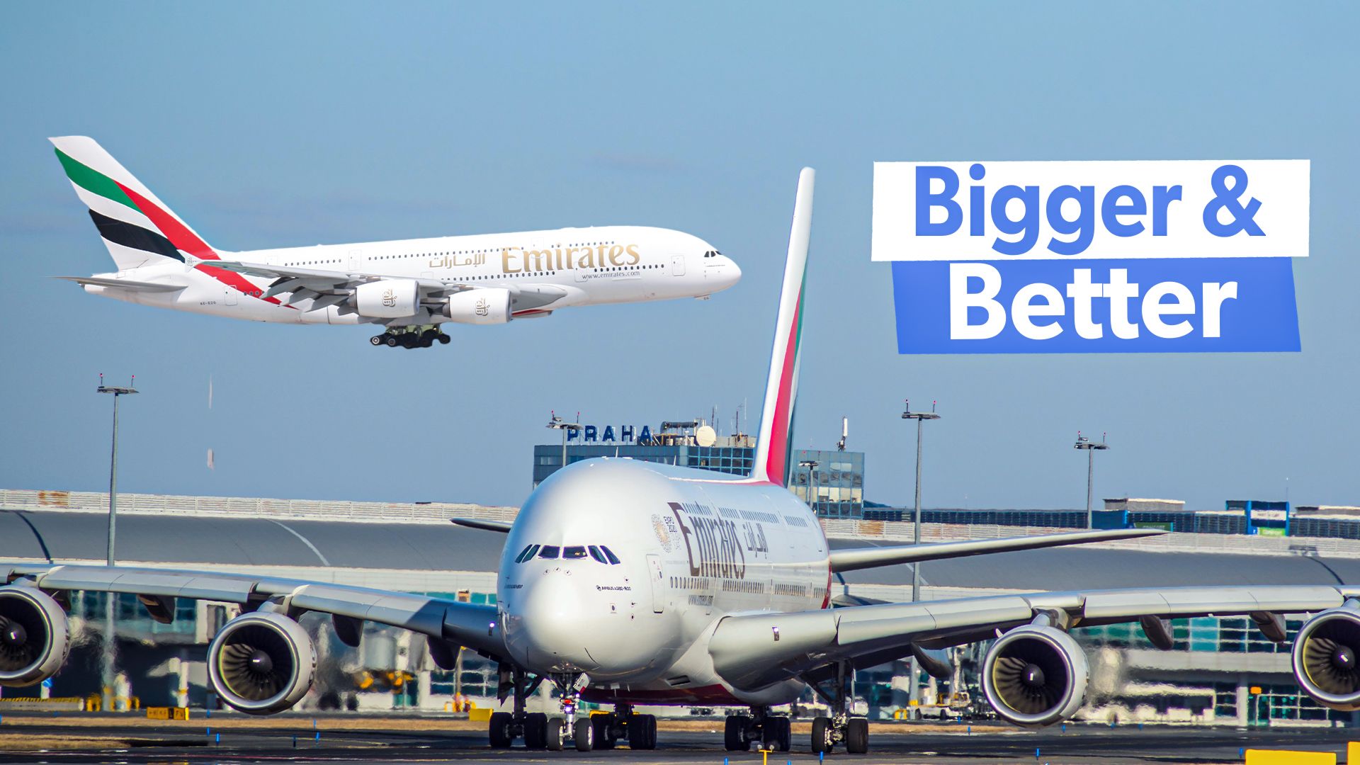 米国で車椅子で飛行する：初めての旅行者のための5つのトップヒント