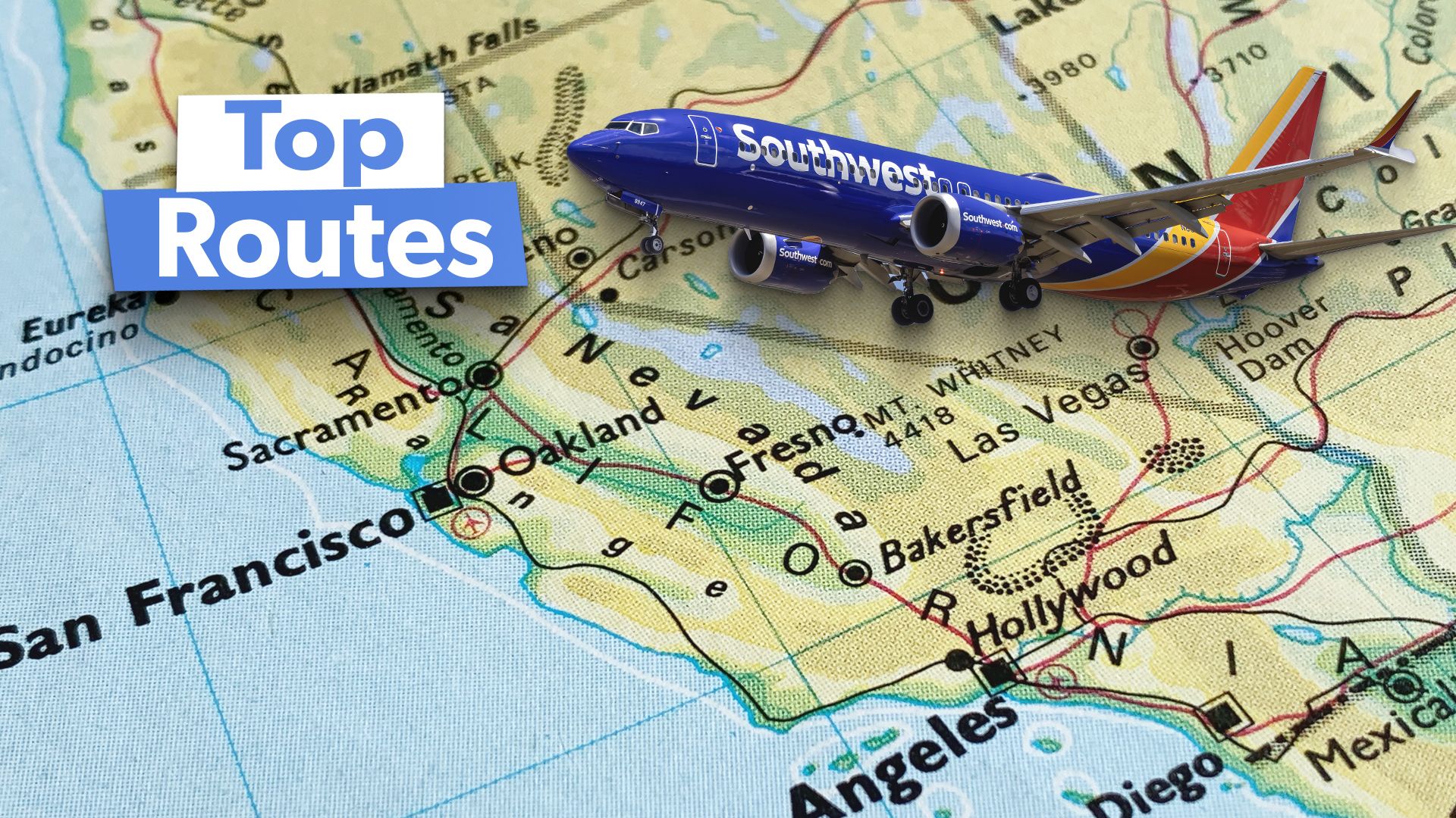 どの米国大学がプロのフライトスクールを提供していますか？