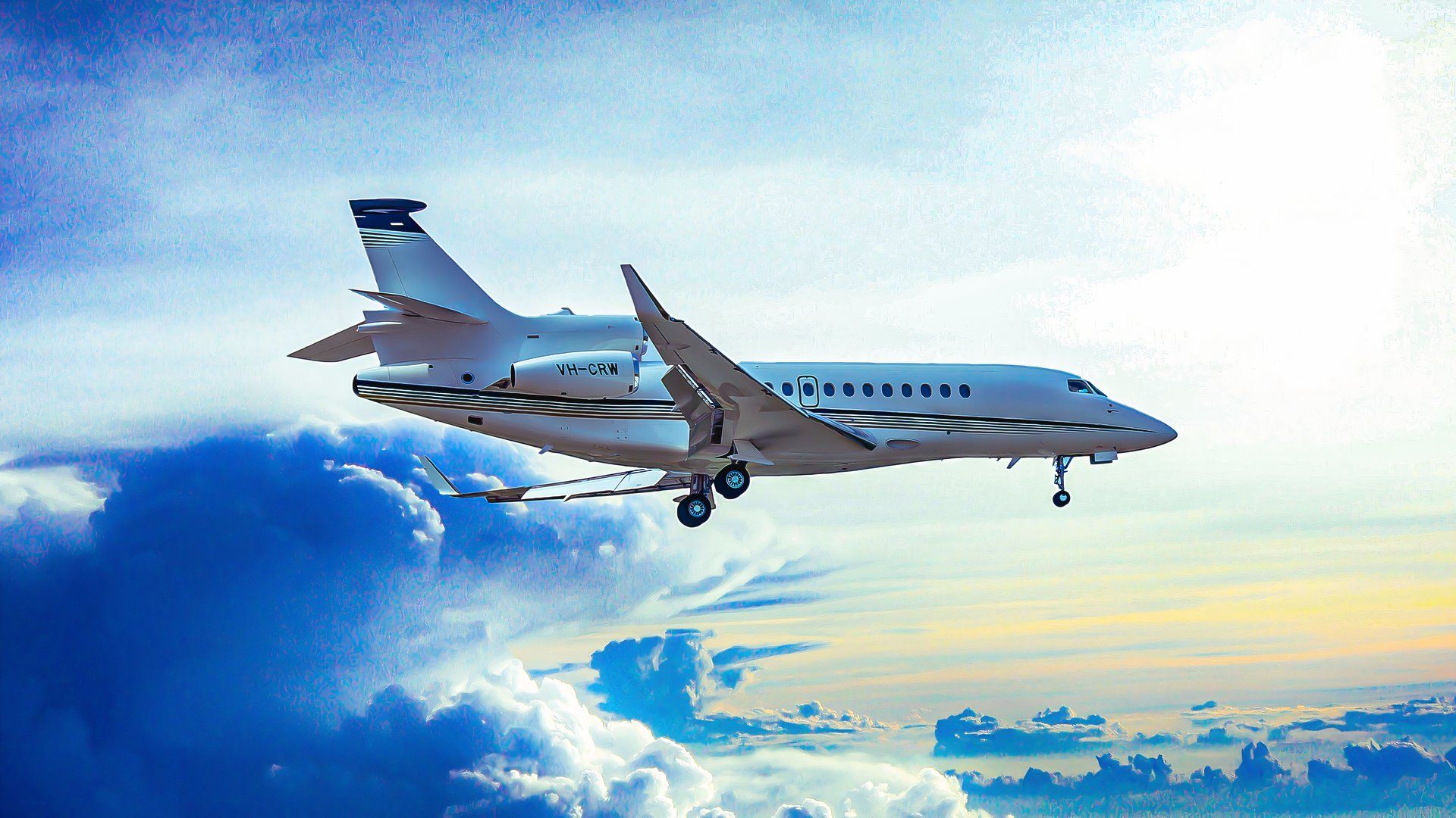 歴史を作った米国のトップ5の軍事ヘリコプター