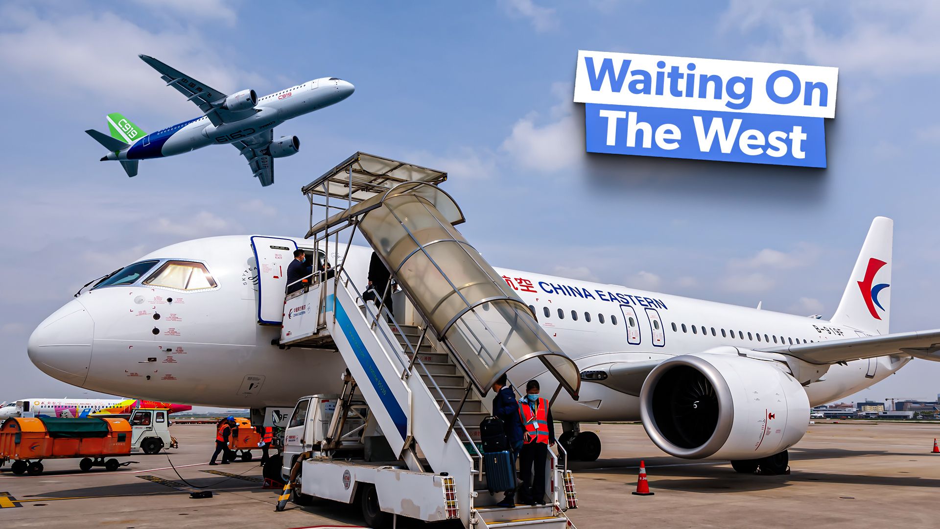 RQ-170 Sentinelが米国のステルス偵察に不可欠な理由は何ですか？