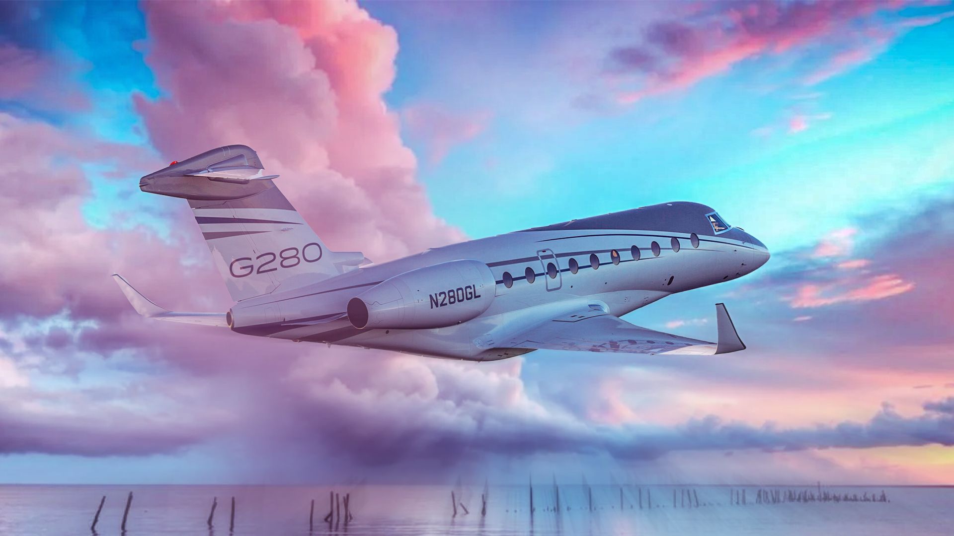 アメリカでプライベートジェットを飛行するための要件は何ですか？